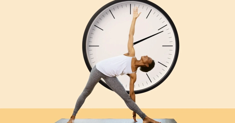 12 Lợi Ích Hàng Đầu Của Việc Tập Thể Dục Thường Xuyên Cho Sức Khỏe