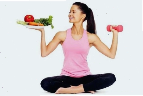 30 phút tập thể dục mỗi ngày đem lại hiệu quả giảm cân cao