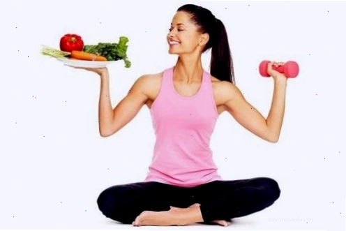 30 phút tập thể dục mỗi ngày đem lại hiệu quả giảm cân cao