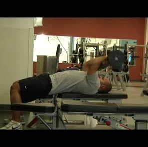 Aha Gym: Nâng Tầm Sức Khỏe Và Trải Nghiệm Tập Luyện Toàn Diện Năm 2026