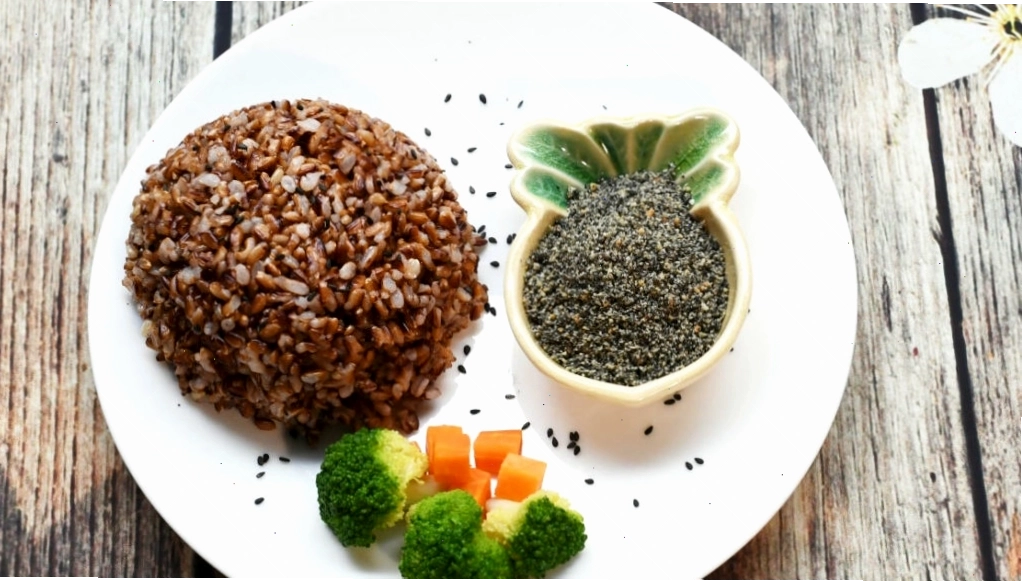 Ai không nên ăn gạo lứt và những lưu ý quan trọng