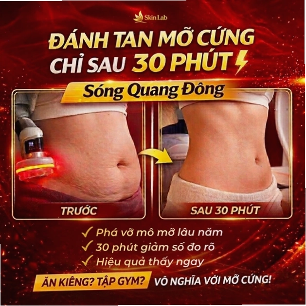 Ai phù hợp với phương pháp tập luyện EMS?