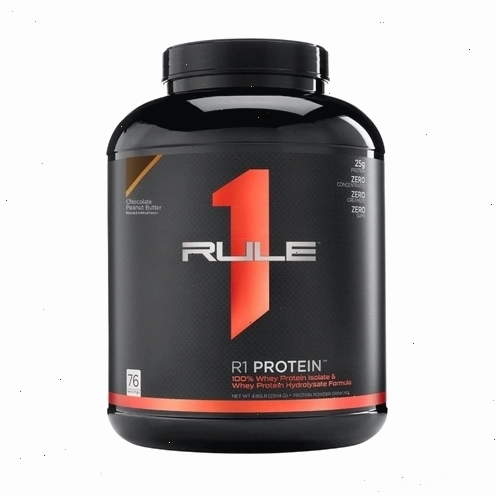Amix Creatine Monohydrate Micronized - Hỗ trợ tăng sức mạnh cơ bắp