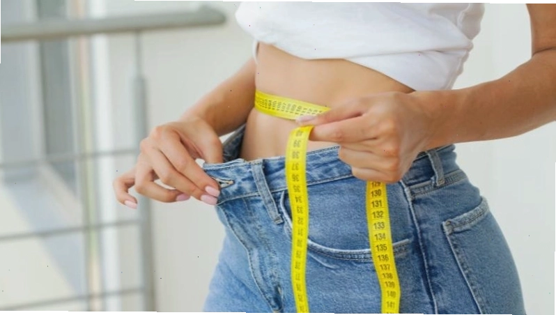 Ăn khoai môn không những không gây béo mà còn hỗ trợ giảm cân
