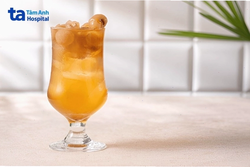 Ăn trái cây tươi thay vì nước ép trong chế độ ăn giảm mỡ bụng