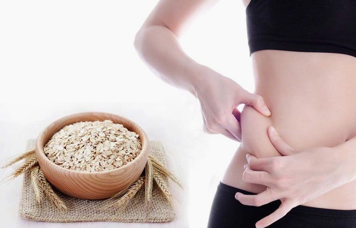 Ăn Yến Mạch Có Giảm Cân Không? Hướng Dẫn Ăn Đúng Cách Đạt Hiệu Quả