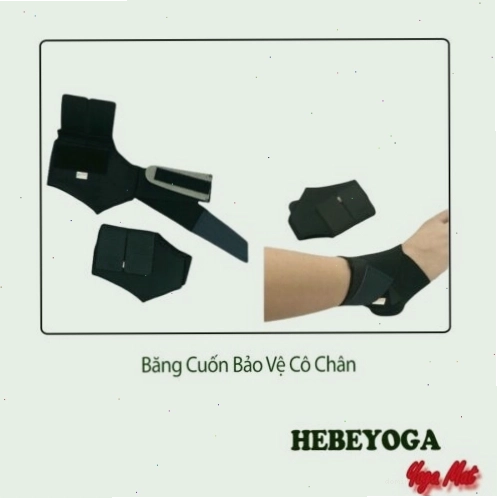 ảnh đẹp yoga trên biển