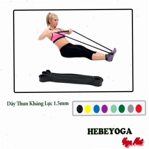 ảnh đẹp yoga trên biển