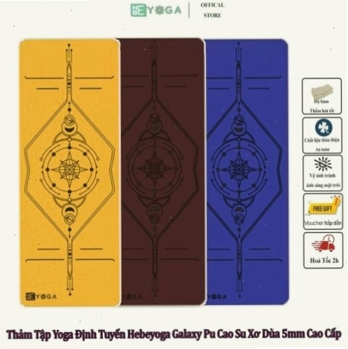 ảnh đẹp yoga trên biển
