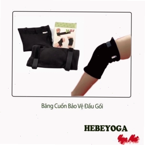 ảnh đẹp yoga trên biển