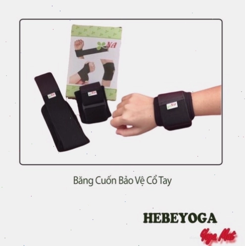 ảnh đẹp yoga trên biển