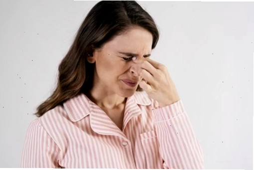 Ảnh minh họa cho thấy sự thay đổi cấu trúc khuôn mặt khi tập mewing