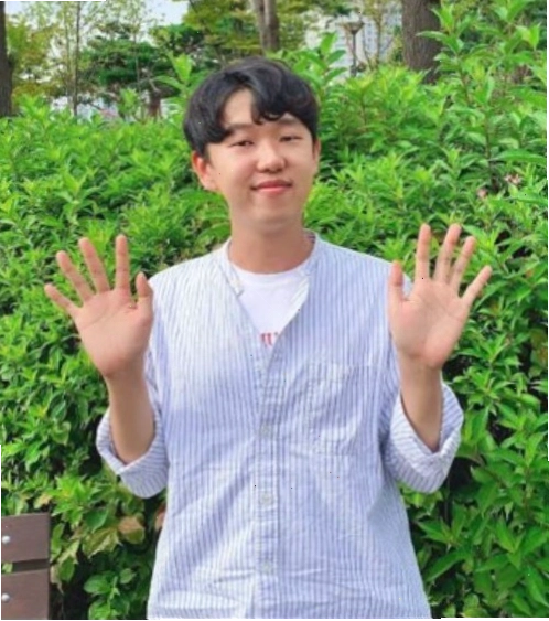 Ảnh minh họa người tập nhảy Kpop giảm mỡ bụng