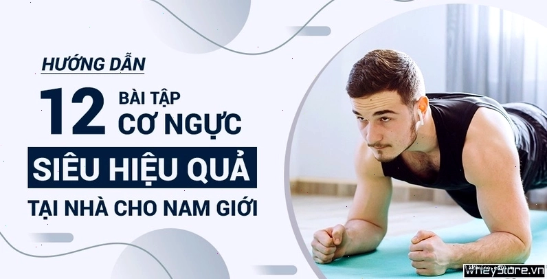 Áo ngực có mút dày tạo khe ngực