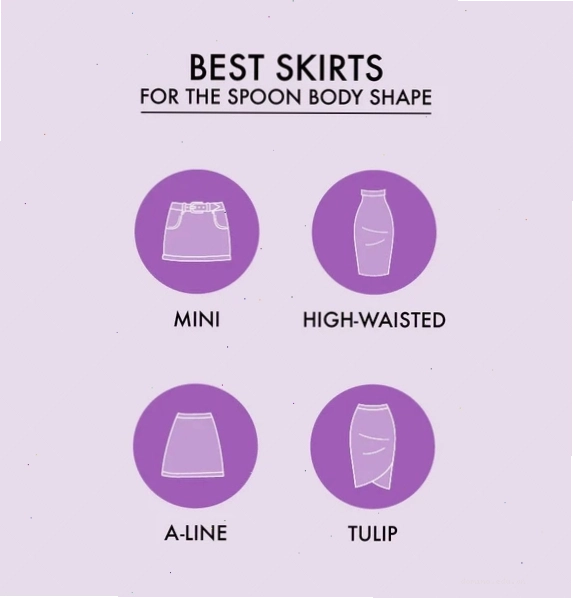 Áo peplum tạo điểm nhấn cho phần thân trên