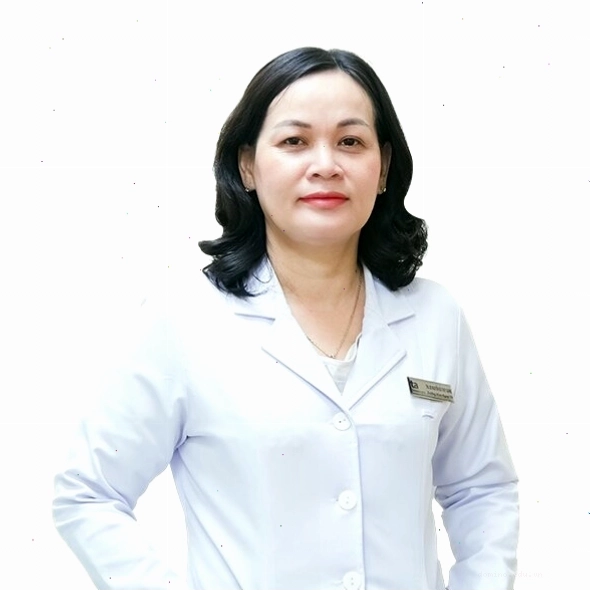Bác sĩ tư vấn về phương pháp nâng ngực chảy xệ