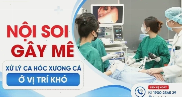 Bác sĩ tư vấn về vấn đề ngực không phát triển ở tuổi dậy thì