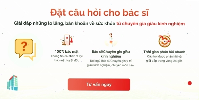 Bác sĩ tư vấn về vấn đề sức khỏe và calo