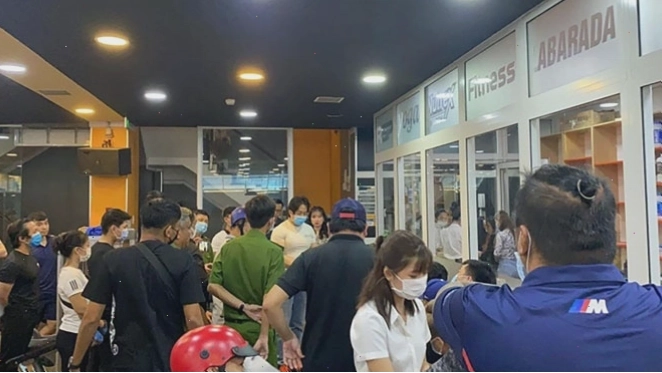 Bài học về phát ngôn trên mạng