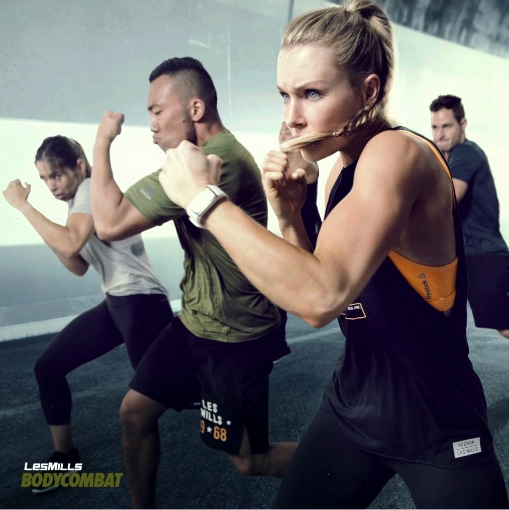 Bài tập body balance là gì với các động tác yoga uyển chuyển