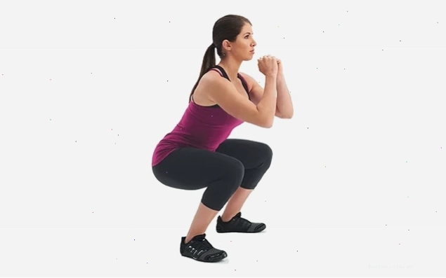 Bài tập đấm đá trong võ thuật huy động nhiều nhóm cơ