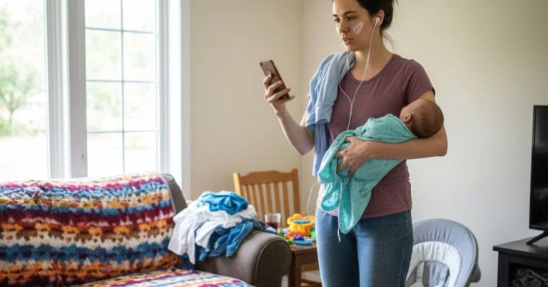 Bài Tập Đi Bộ Tại Chỗ: Giải Pháp Vóc Dáng Khỏe Đẹp Cho Người Bận Rộn