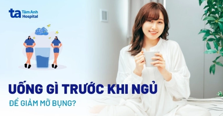 Bài Tập Giảm Mỡ Bụng Nhanh Trong 3 Ngày Cho Người Mới Bắt Đầu
