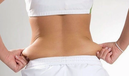 Bài tập giảm mỡ hông hiệu quả cho phái nữ sau tuổi 45