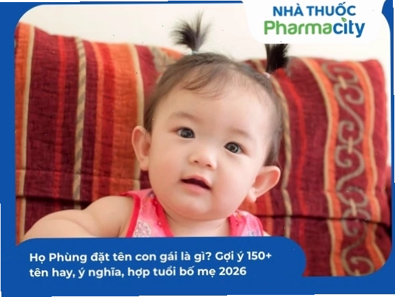 Bài tập giúp mũi cao hiệu quả cho tuổi dậy thì