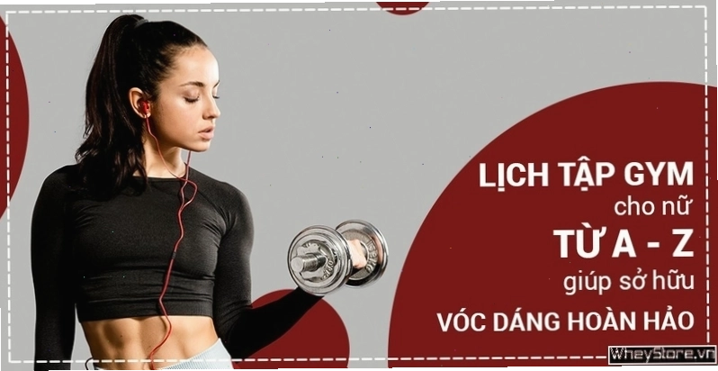 Bài tập Hip Thrust giúp tăng cường sức mạnh cho nhóm cơ mông