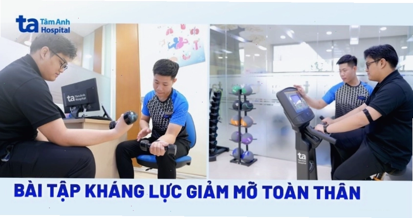Bài tập hít đất biến thể cho nữ giới