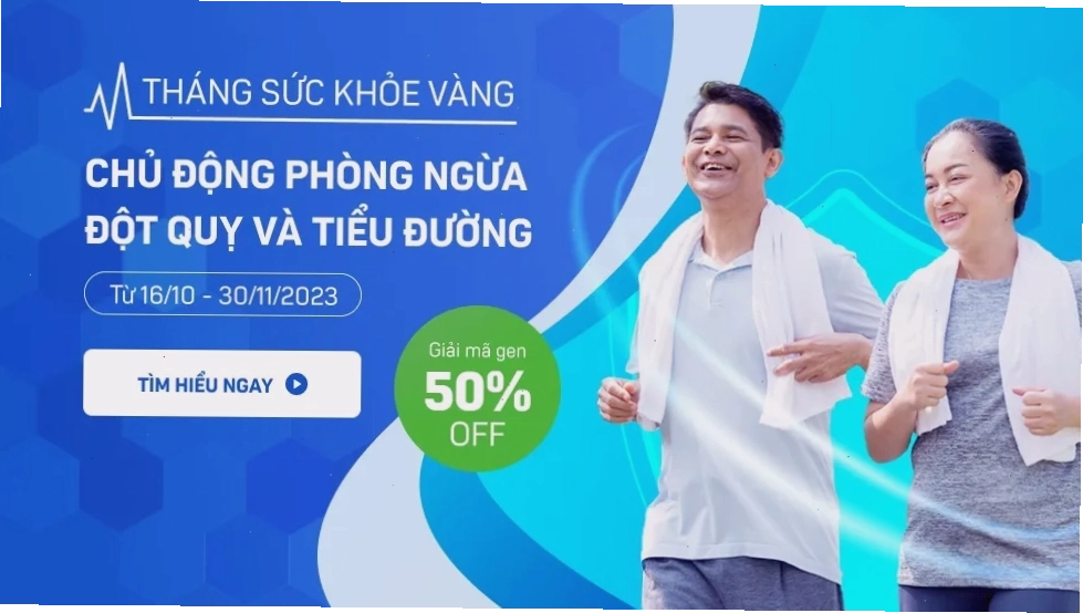 Bài tập Lunge giúp tăng cân hiệu quả