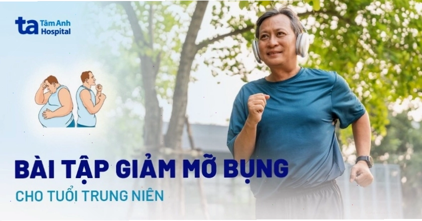 Bài tập nâng chân khi nằm giúp săn chắc cơ bụng dưới