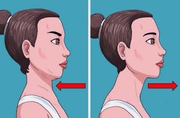 Bài tập phát âm nguyên âm để săn chắc cơ miệng