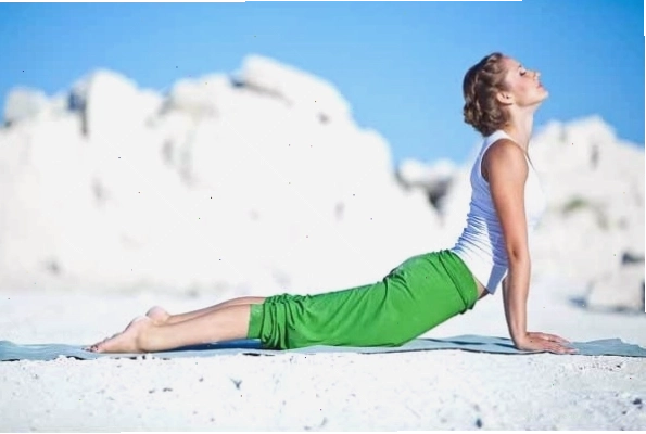 Bài tập Plank đánh tan mỡ bụng trong 1 tháng