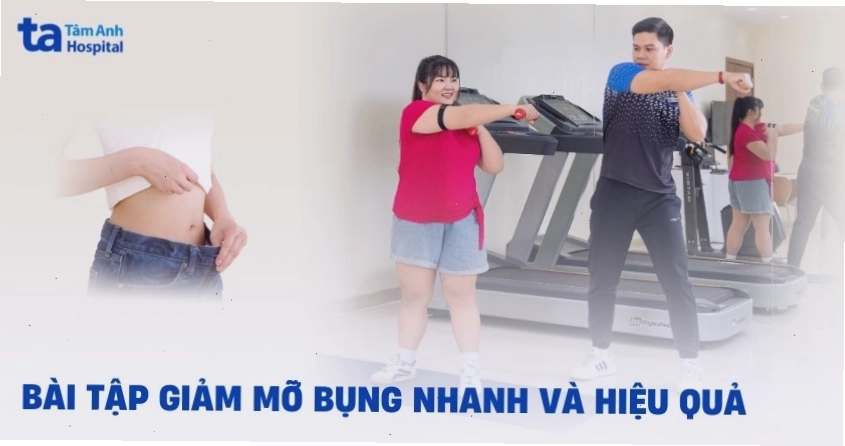 Bài tập Plank toàn diện cho cơ bụng và sức bền