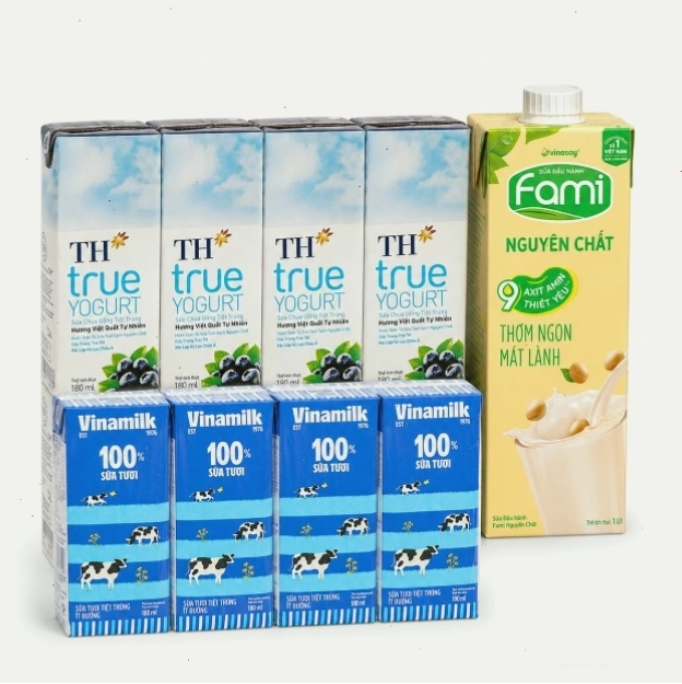 Bài tập plank với chống tay luân phiên