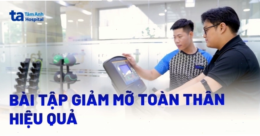 Bài tập Skater Jumps giúp giảm mỡ toàn thân