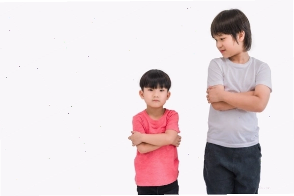 Bài tập tăng chiều cao với xà đơn