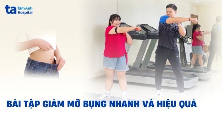 Bài tập thể dục đơn giản tại nhà: Bí quyết giữ dáng khỏe mạnh