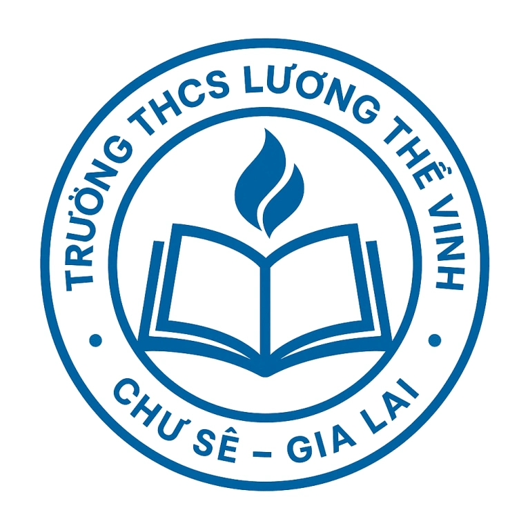 Bài tập thể dục giữa giờ cho học sinh THCS: Rèn luyện sức khỏe, nâng cao tinh thần