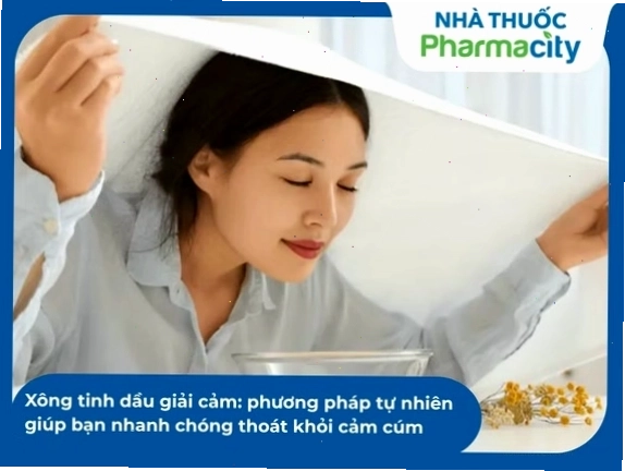 Bài tập thể dục nhịp điệu giúp đốt cháy calo hiệu quả