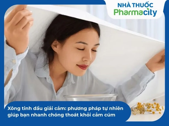 Bài tập thể dục nhịp điệu: Hướng dẫn toàn diện và lợi ích sức khỏe