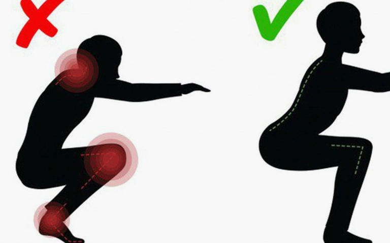 Bài tập thể dục tốt nhất cho người trung niên: Vận động đúng cách để khỏe mạnh