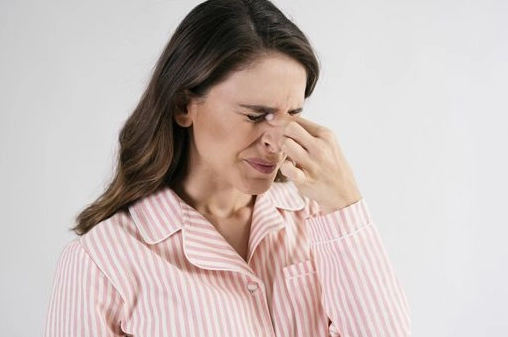 Bài tập thu gọn cánh mũi hiệu quả: Bí quyết sở hữu dáng mũi thanh tú tự nhiên