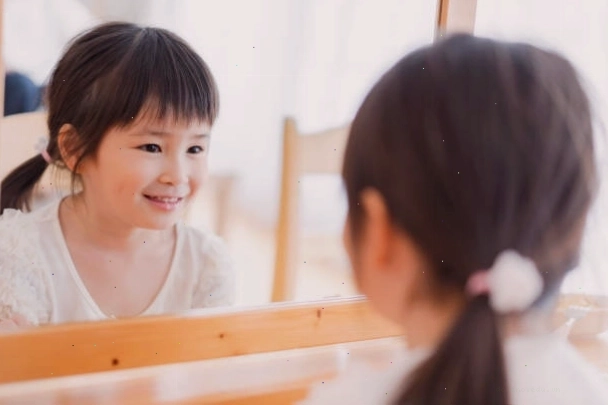 Bài tập thu gọn mũi giúp mũi cao và thanh thoát hơn