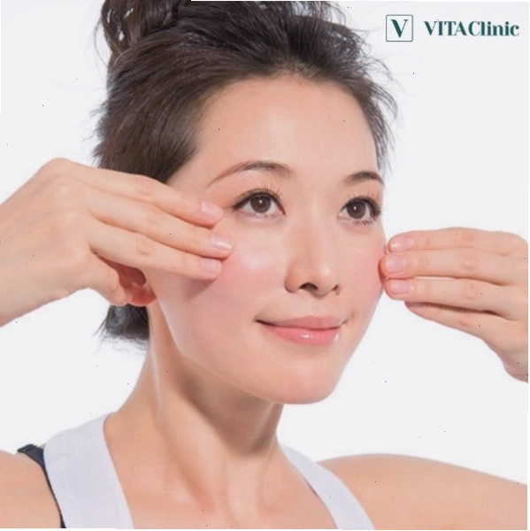 Bài tập về lưỡi giúp khuôn mặt thon gọn