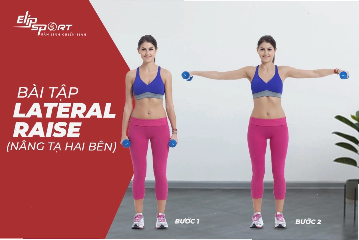 Bài tập Weighted Sit-ups