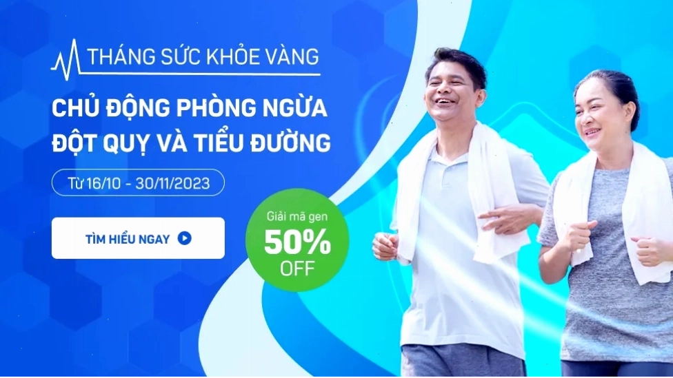 Bài tập xà đơn giúp phát triển cơ lưng và tay