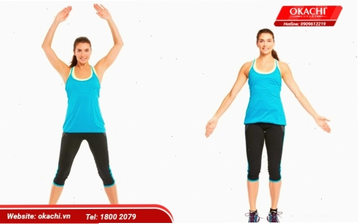 Bài thể dục rắn hổ mang